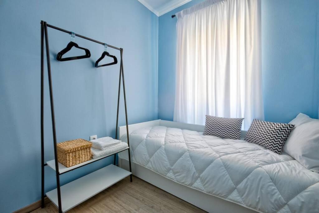 Marilu- The Downtown Suite Corfu  المظهر الخارجي الصورة
